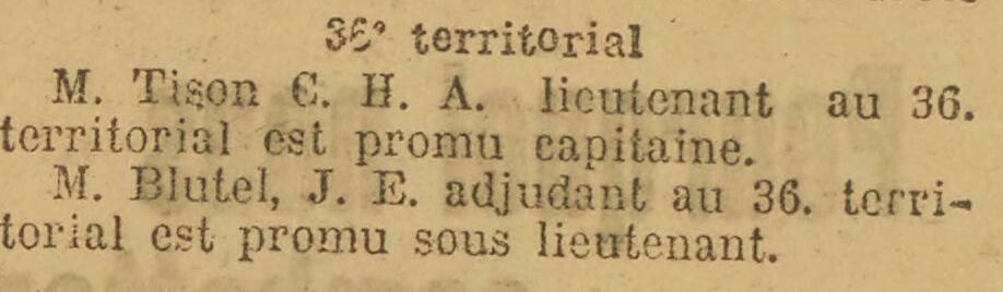 La_Croix_de_l'Aveyron___[...]_bpt6k23974553_2.jpg