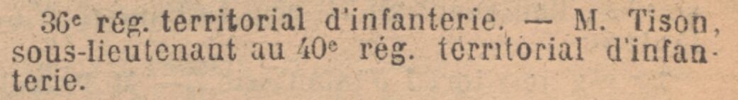 Journal_officiel_de_la_République_[...]_bpt6k6295307n_9.jpg