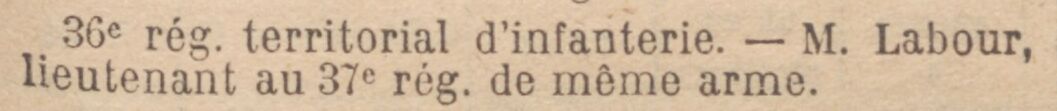 Journal_officiel_de_la_République_[...]_bpt6k6252725x_7.jpg