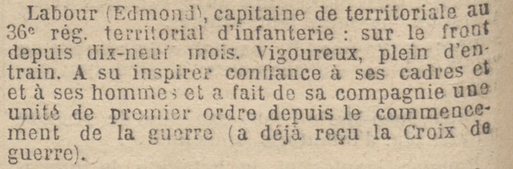 Journal_officiel_de_la_République_[...]_bpt6k6583683w_6.jpg