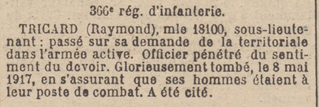 Journal_officiel_de_la_République_[...]_bpt6k6367828k_14.jpg