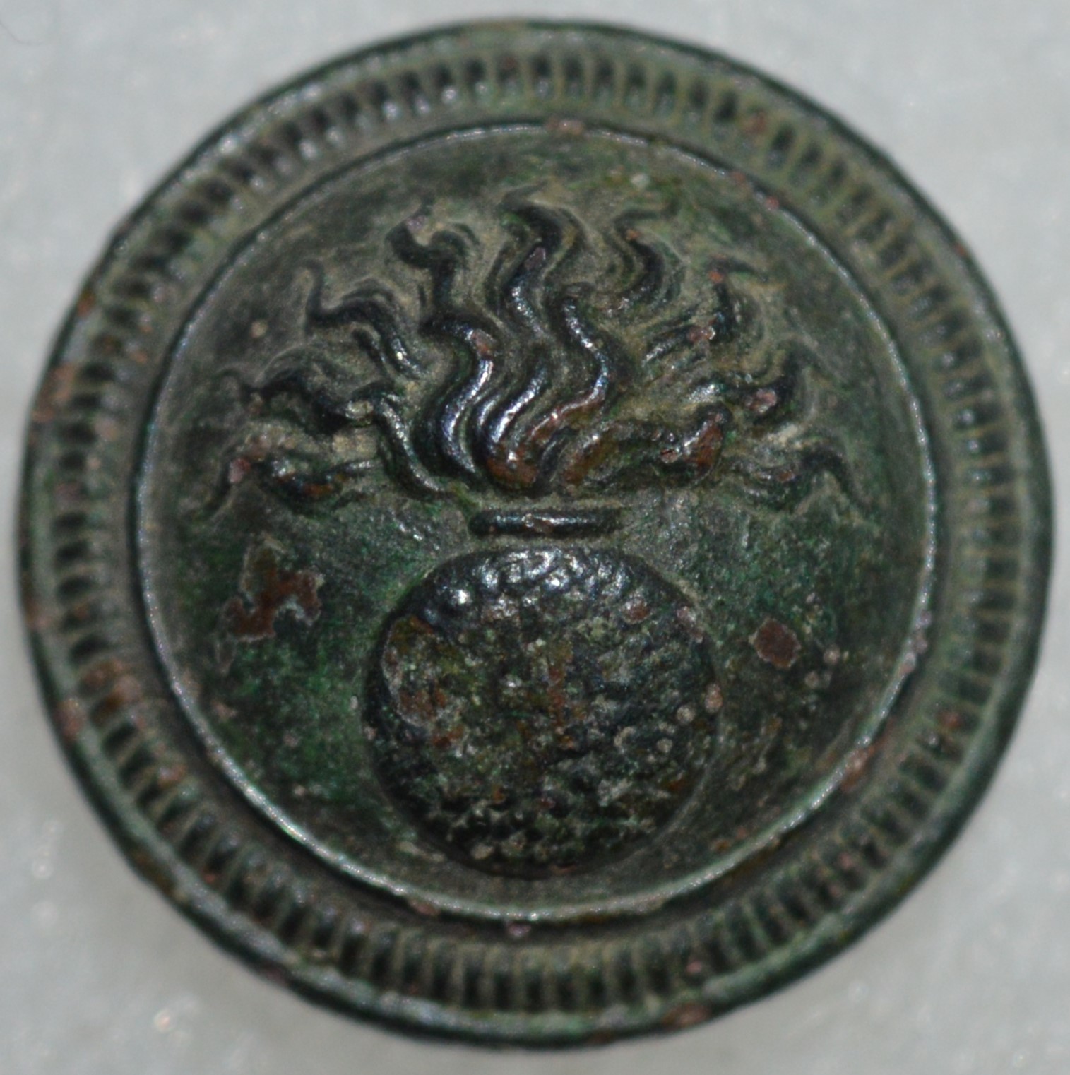 Infanterie - 21,37mm - Officier (1).JPG