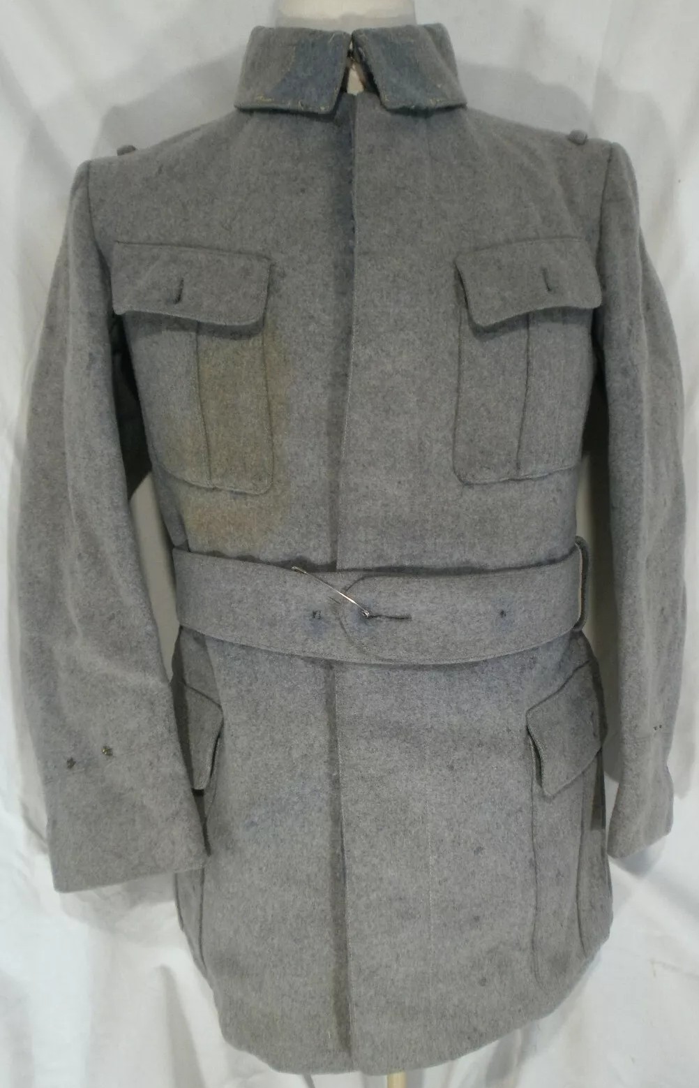 Vareuse 13  bleu horizon (1915-1916).jpg