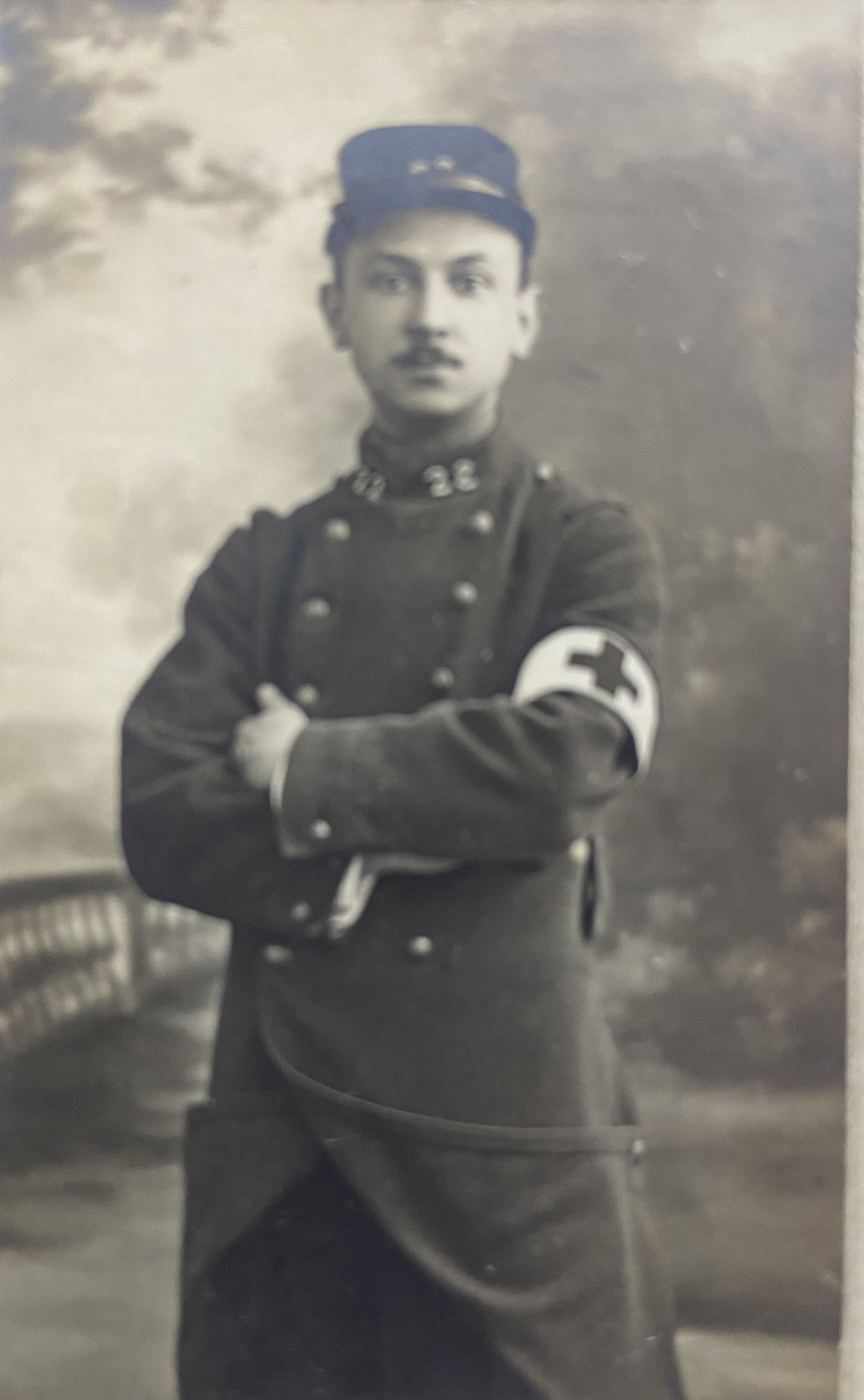 Raibaud a verifier.jpg