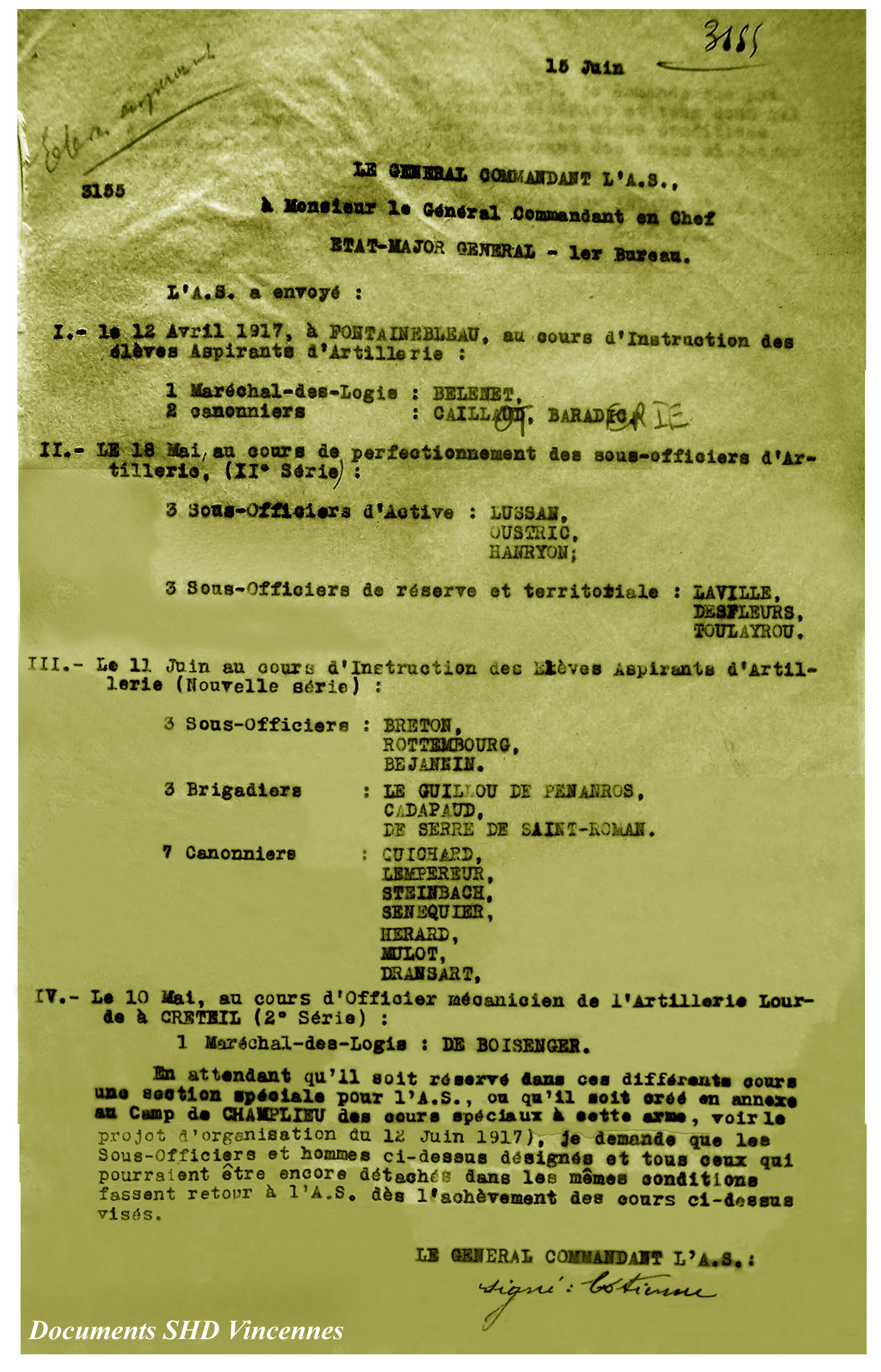 170101 - Cours Aspirant pour le canonnier STEINBACH (02a).jpg