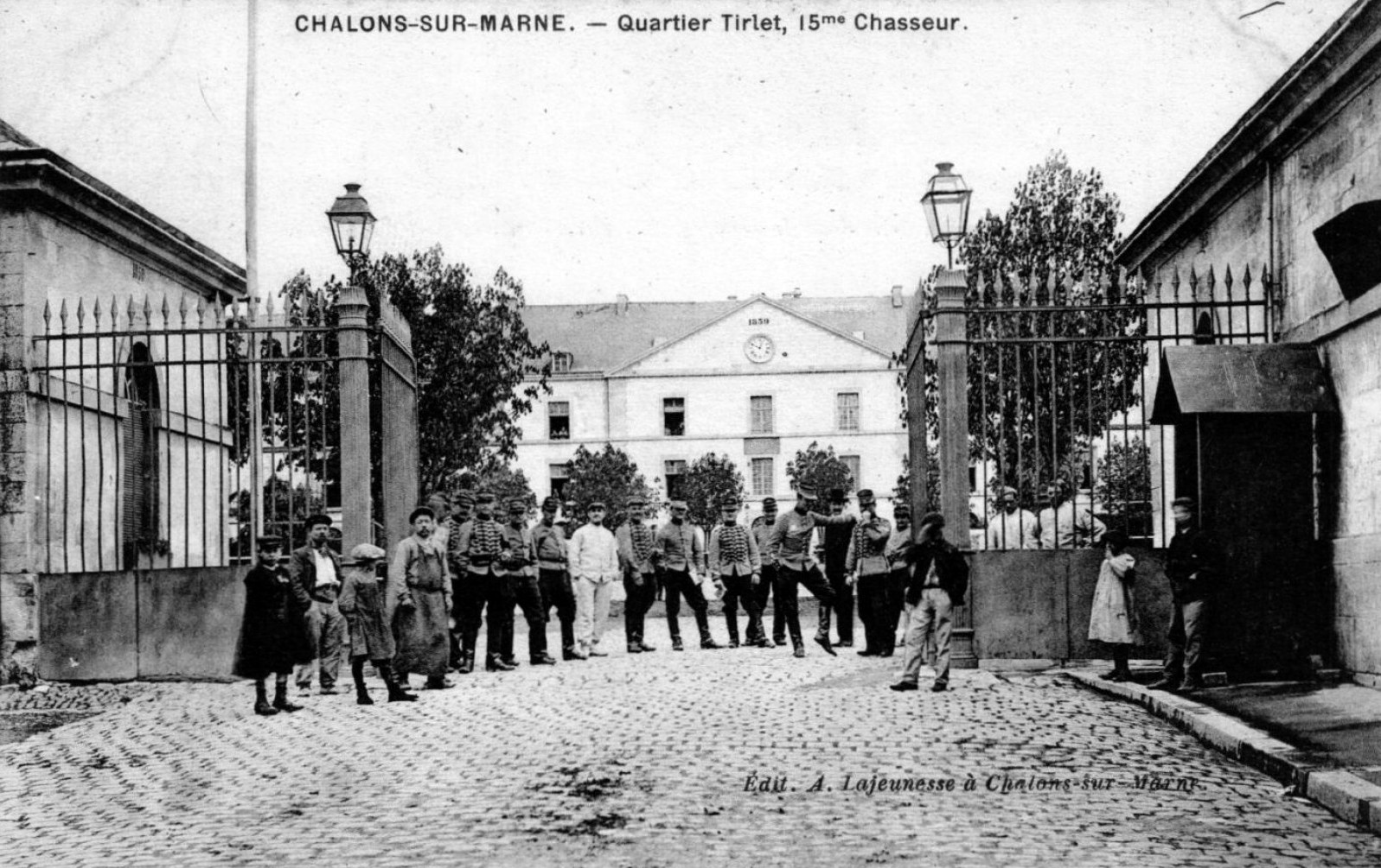 Quartier.jpg