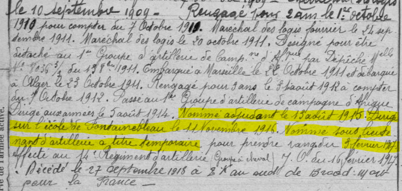 1916 Adjudant 1.jpg