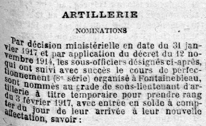 1916 Adjudant 2.jpg