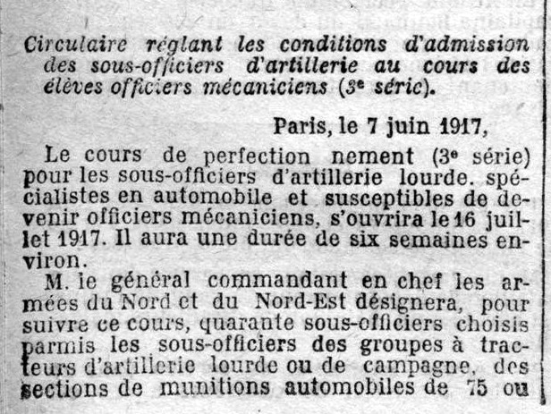 1917 1.jpg