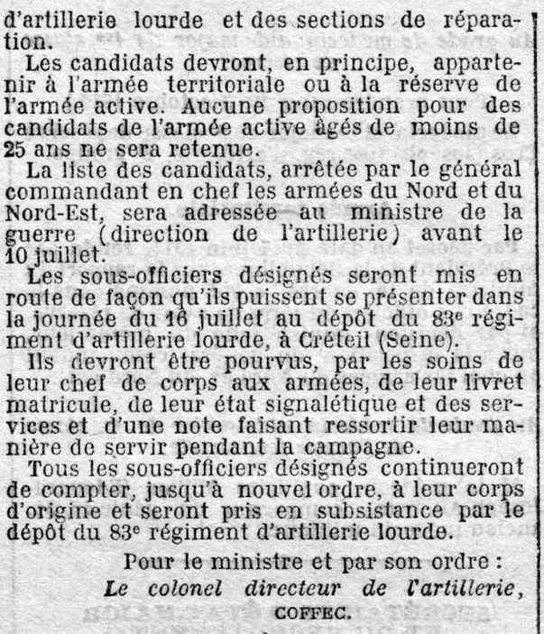 1917 2.jpg