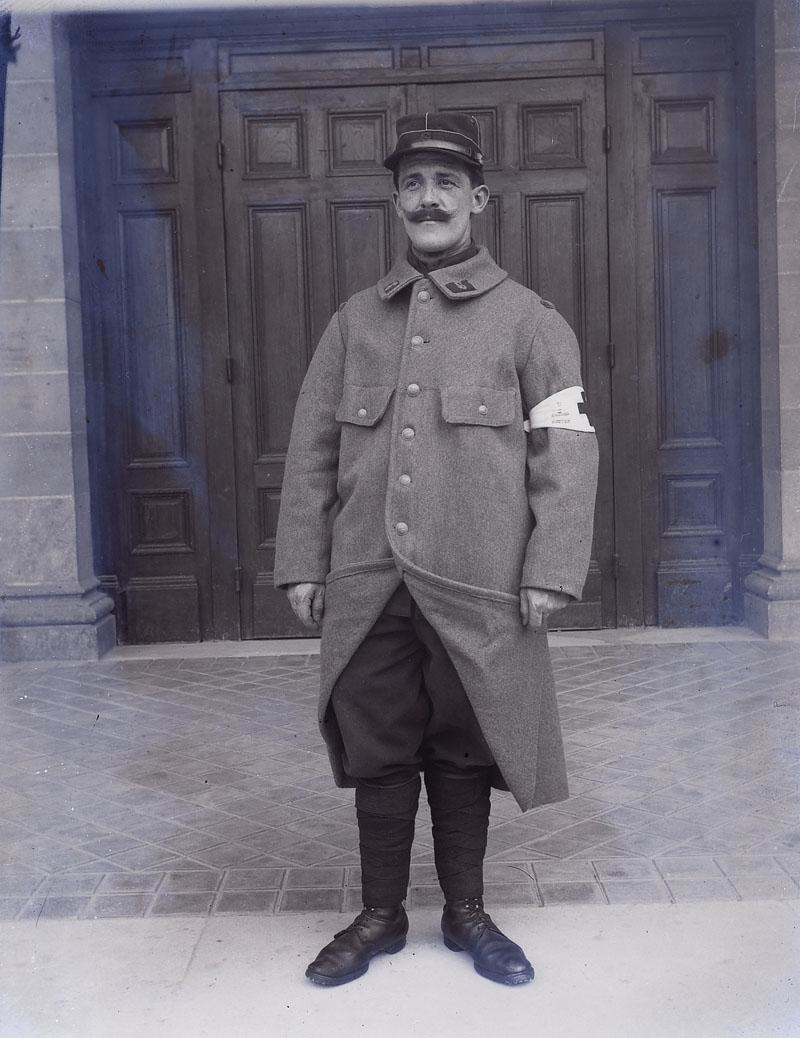 Herve Simon.JPG