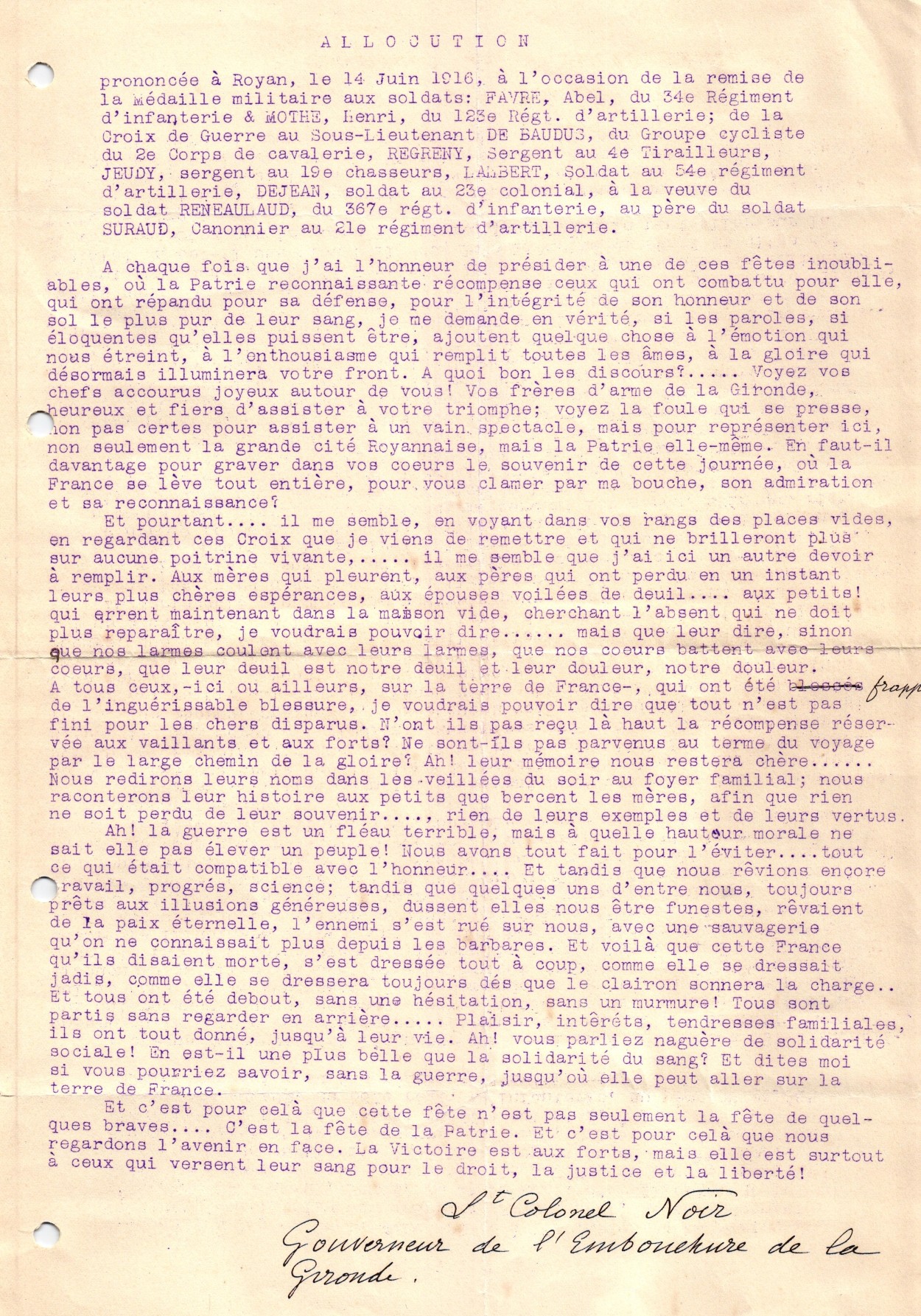 1916_06_14_OctaveN1_pour_soldatsFavreMothe_etc.jpg