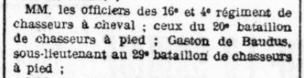 de Baudus.png