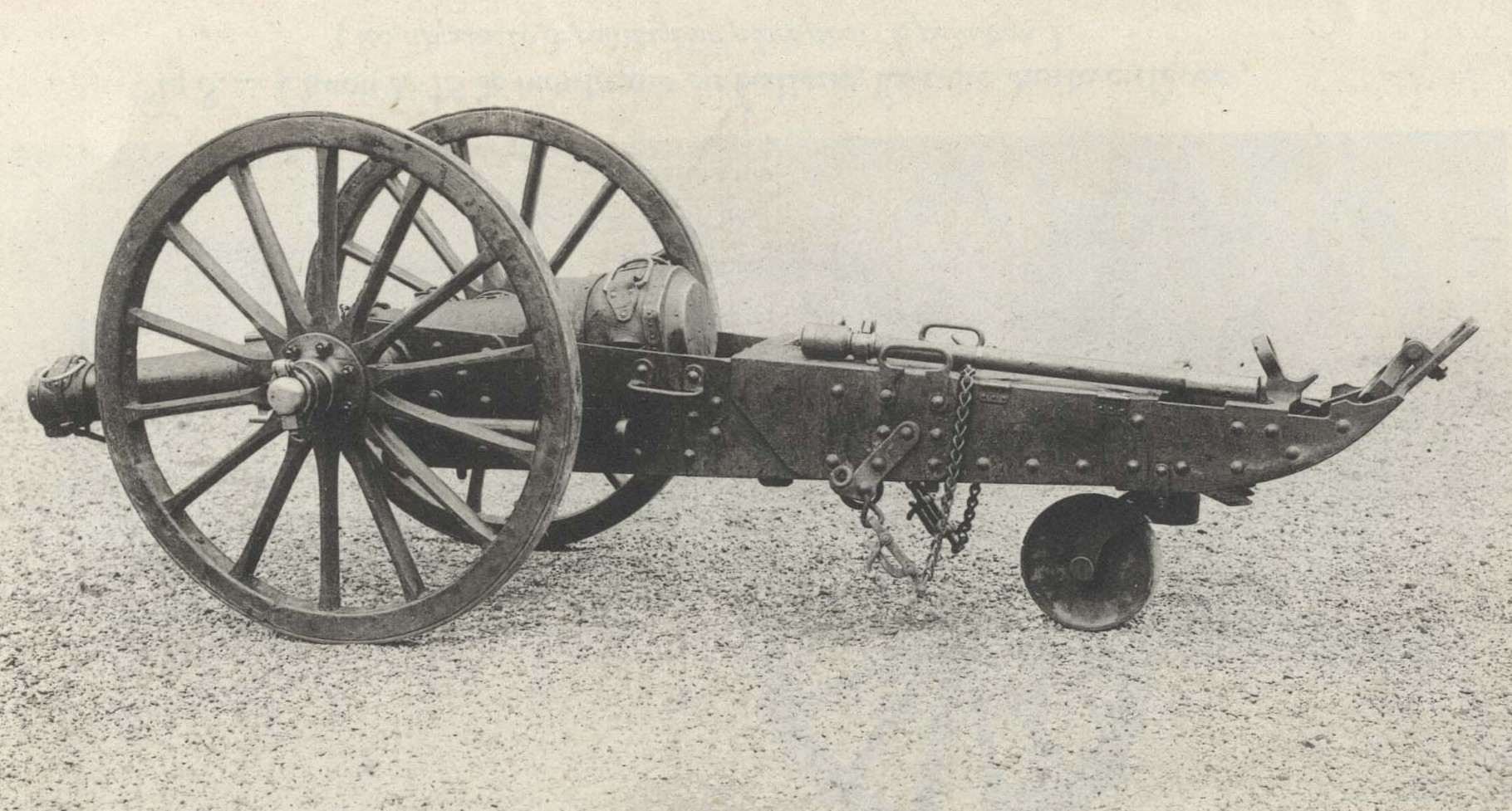 Canon.JPG