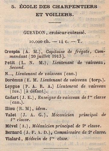 A.M. 1914- 861 - .jpg