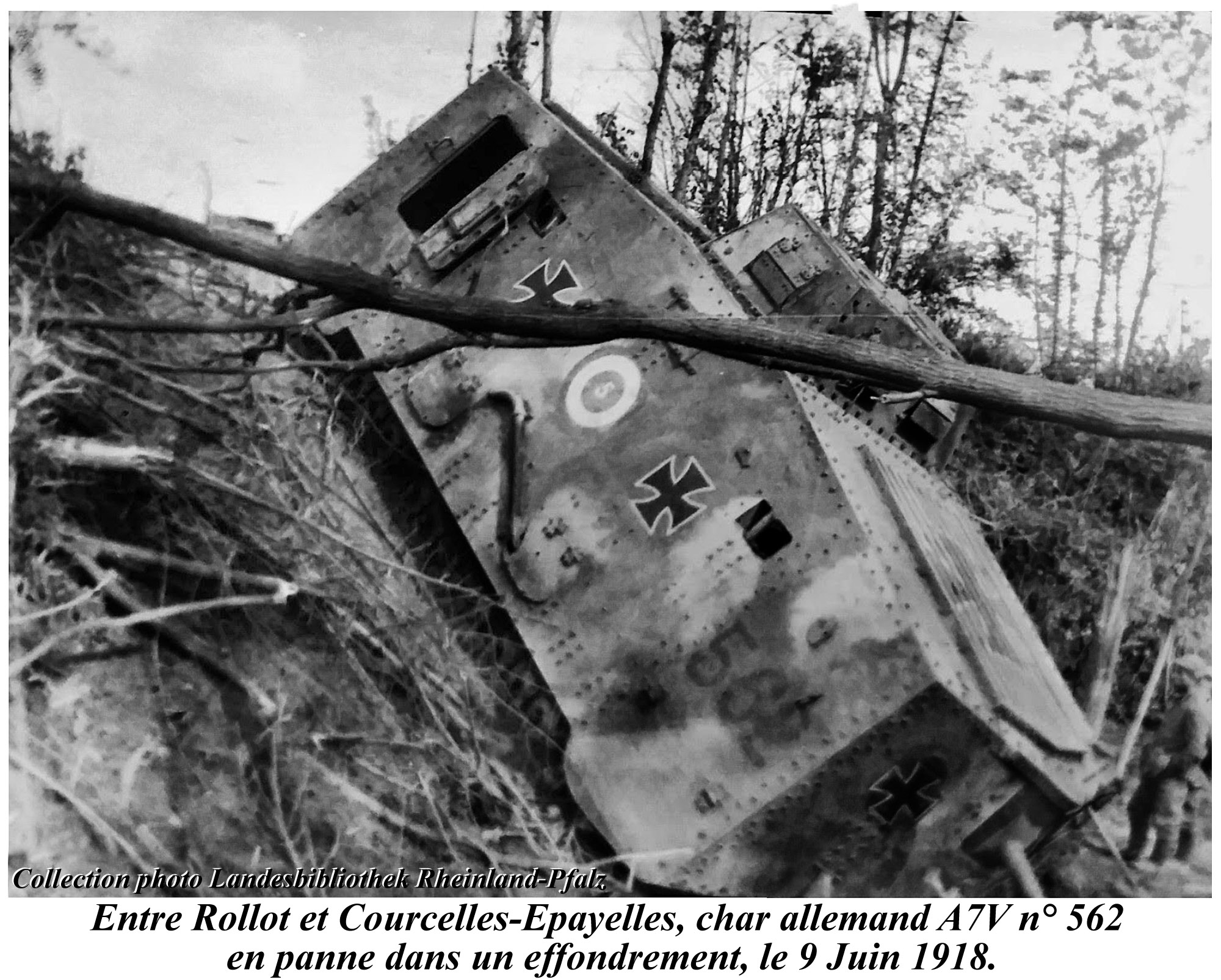 DEU - A7V n° 562 vers Rollot (06a).jpg