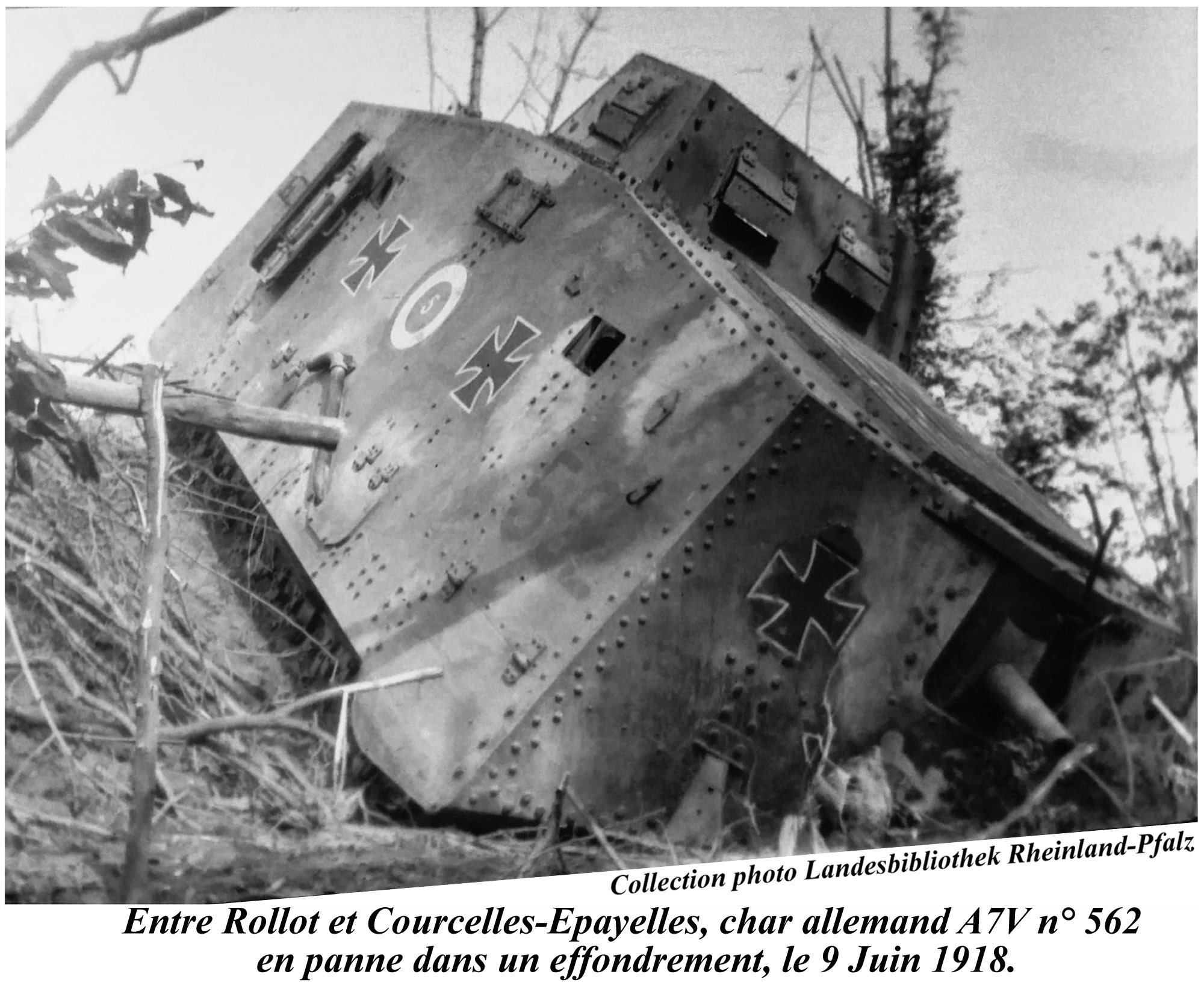 DEU - A7V n° 562 vers Rollot (07a).jpg