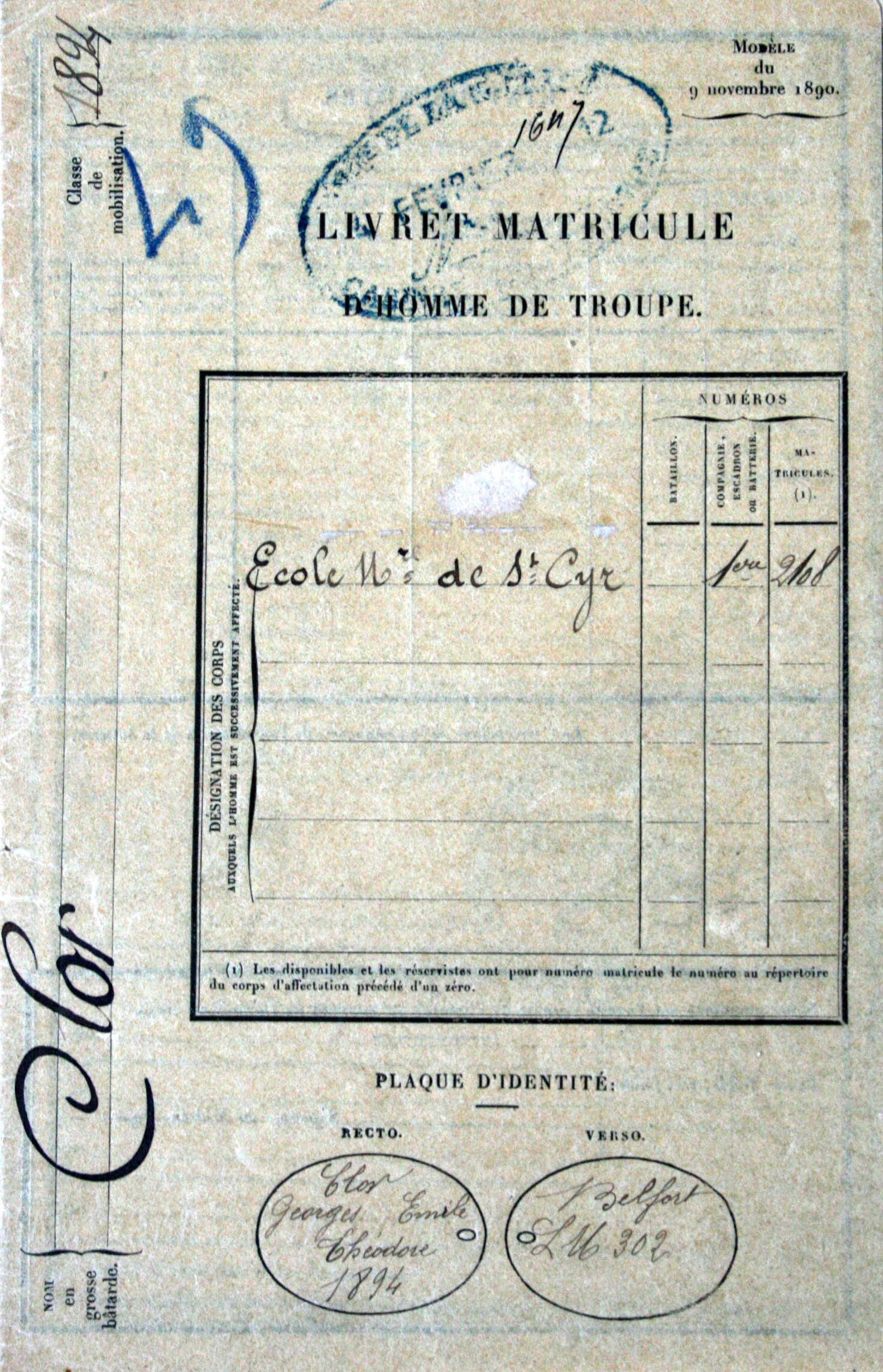 1895-1897 Livret (01).jpg