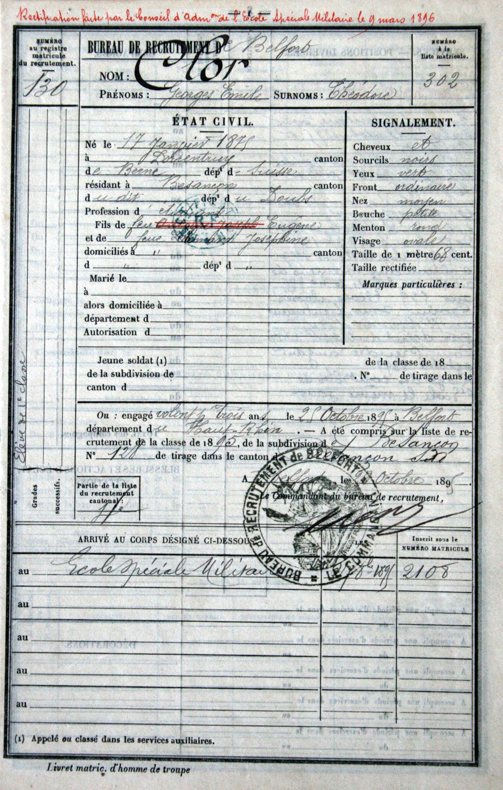 1895-1897 Livret (02).jpg