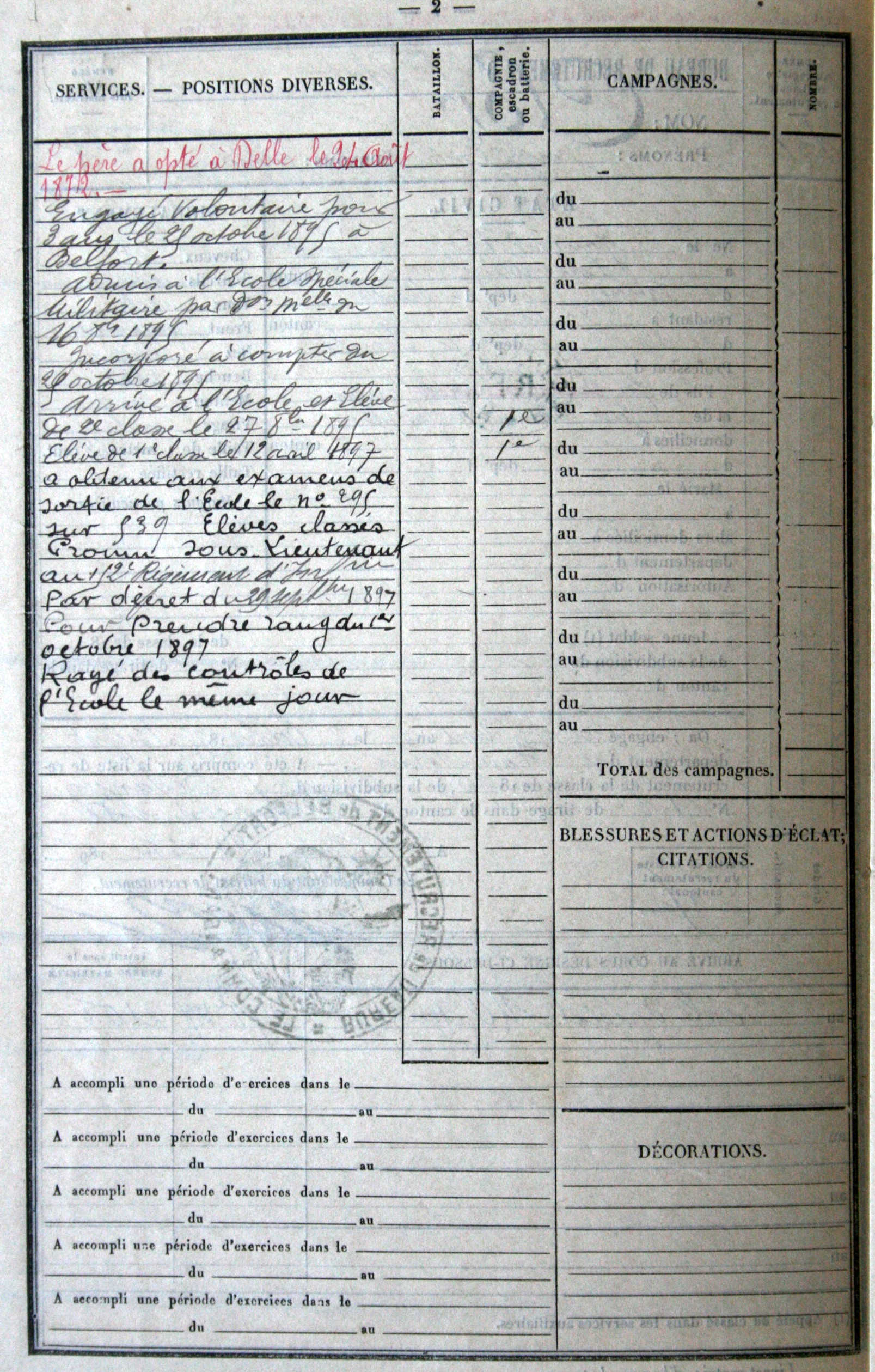 1895-1897 Livret (03).jpg