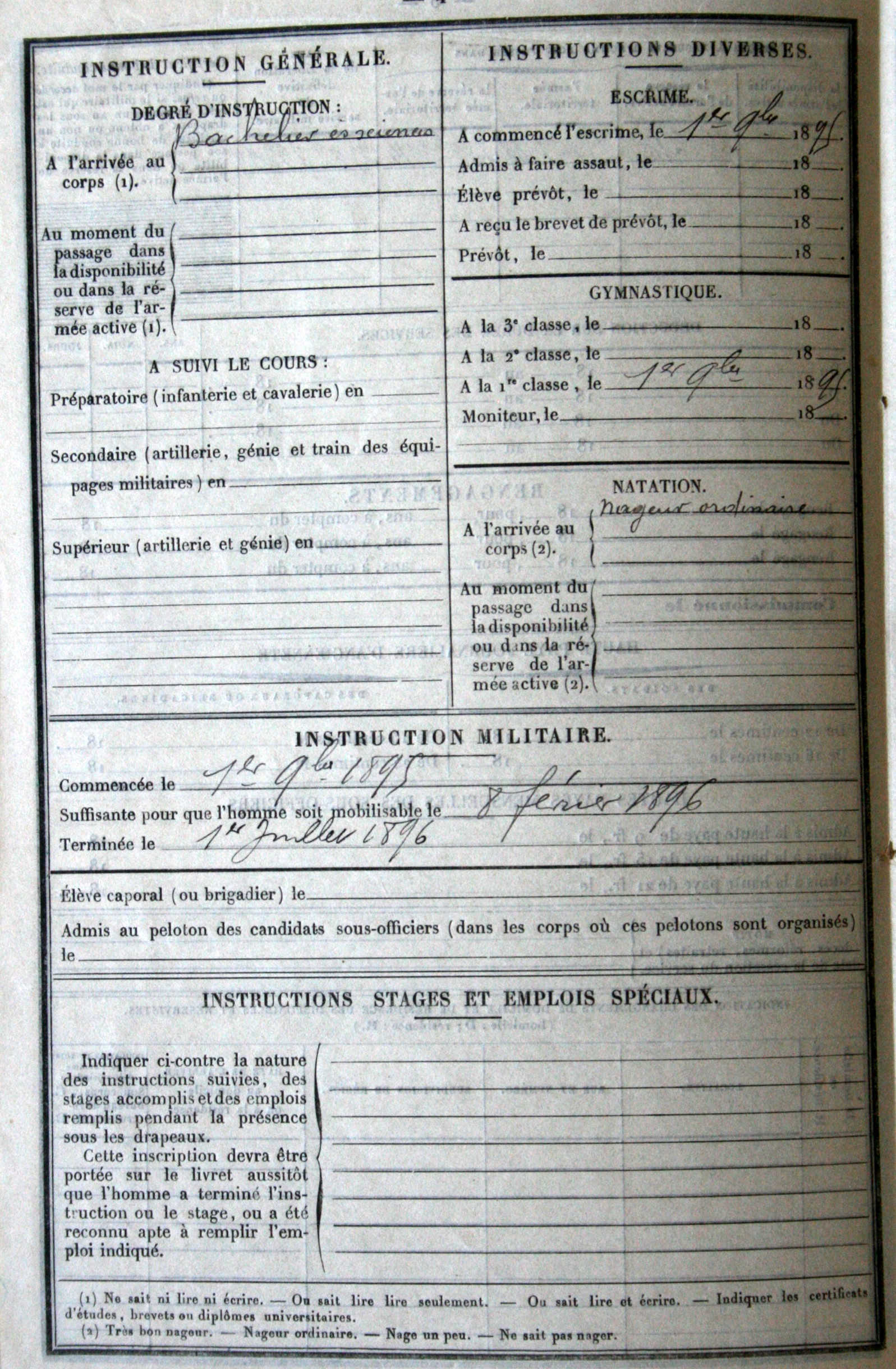 1895-1897 Livret (04).jpg