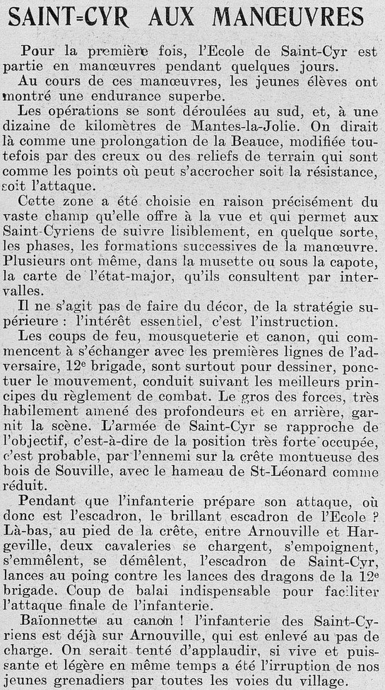 1901 Manœuvres 1.jpg