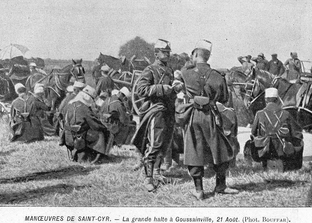 1901 Manœuvres 2.jpg