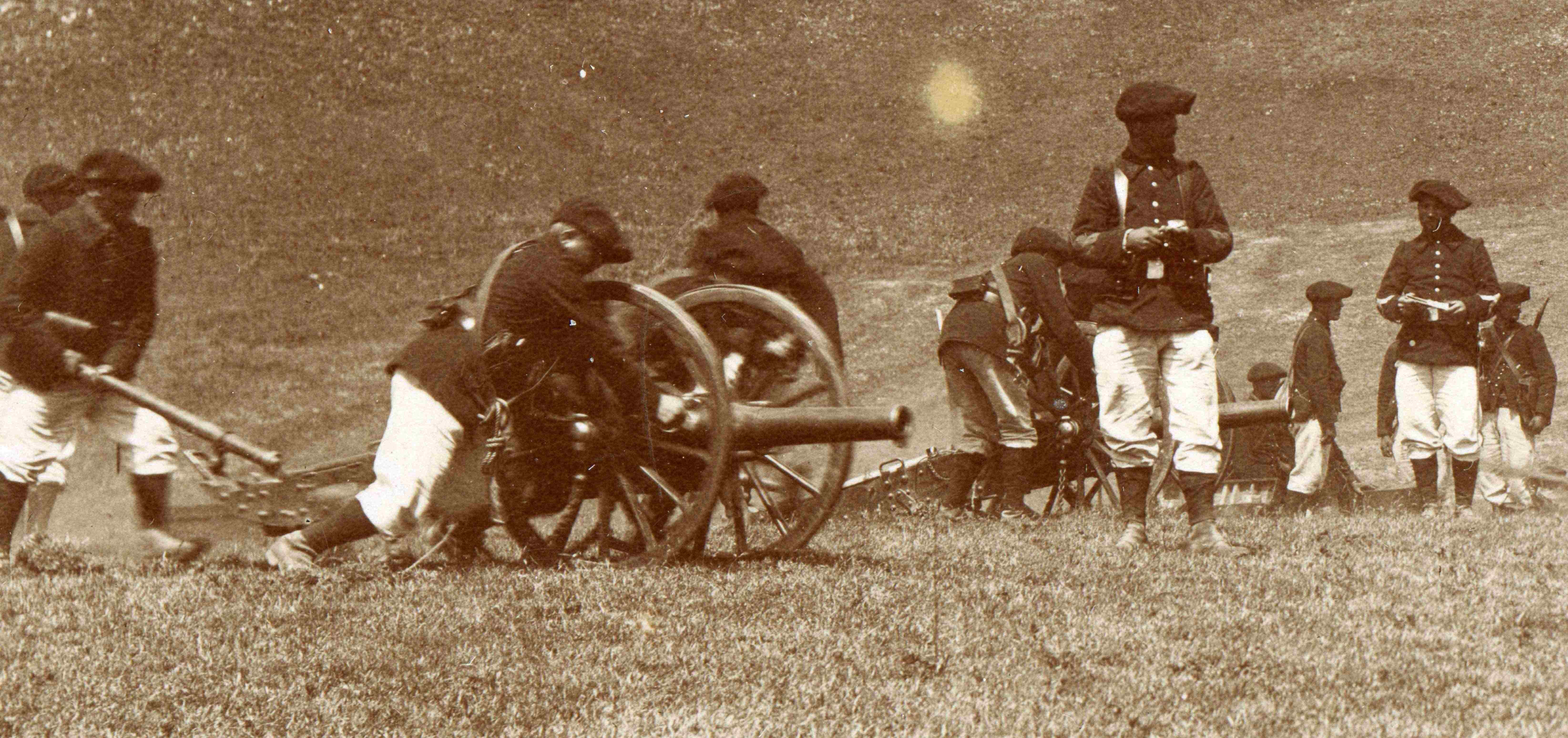 75 modèle 1892 Bloch.jpg