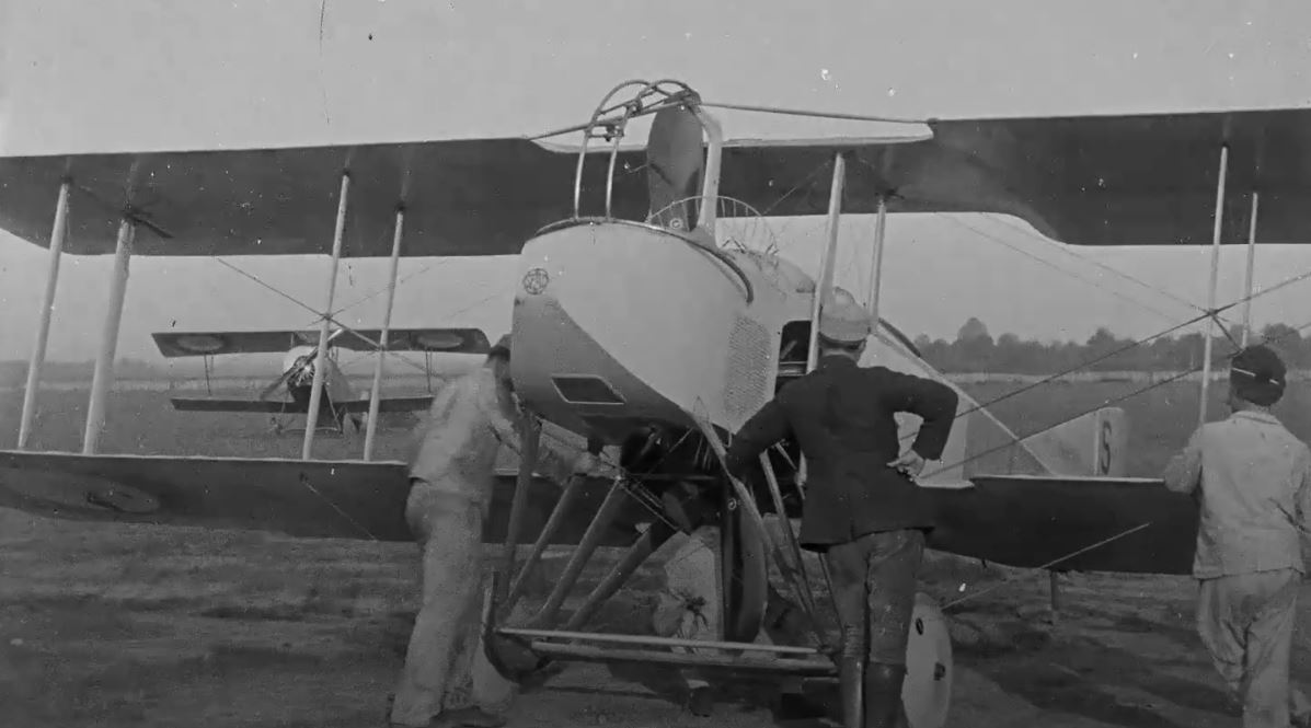 avion Spad SA 008.JPG