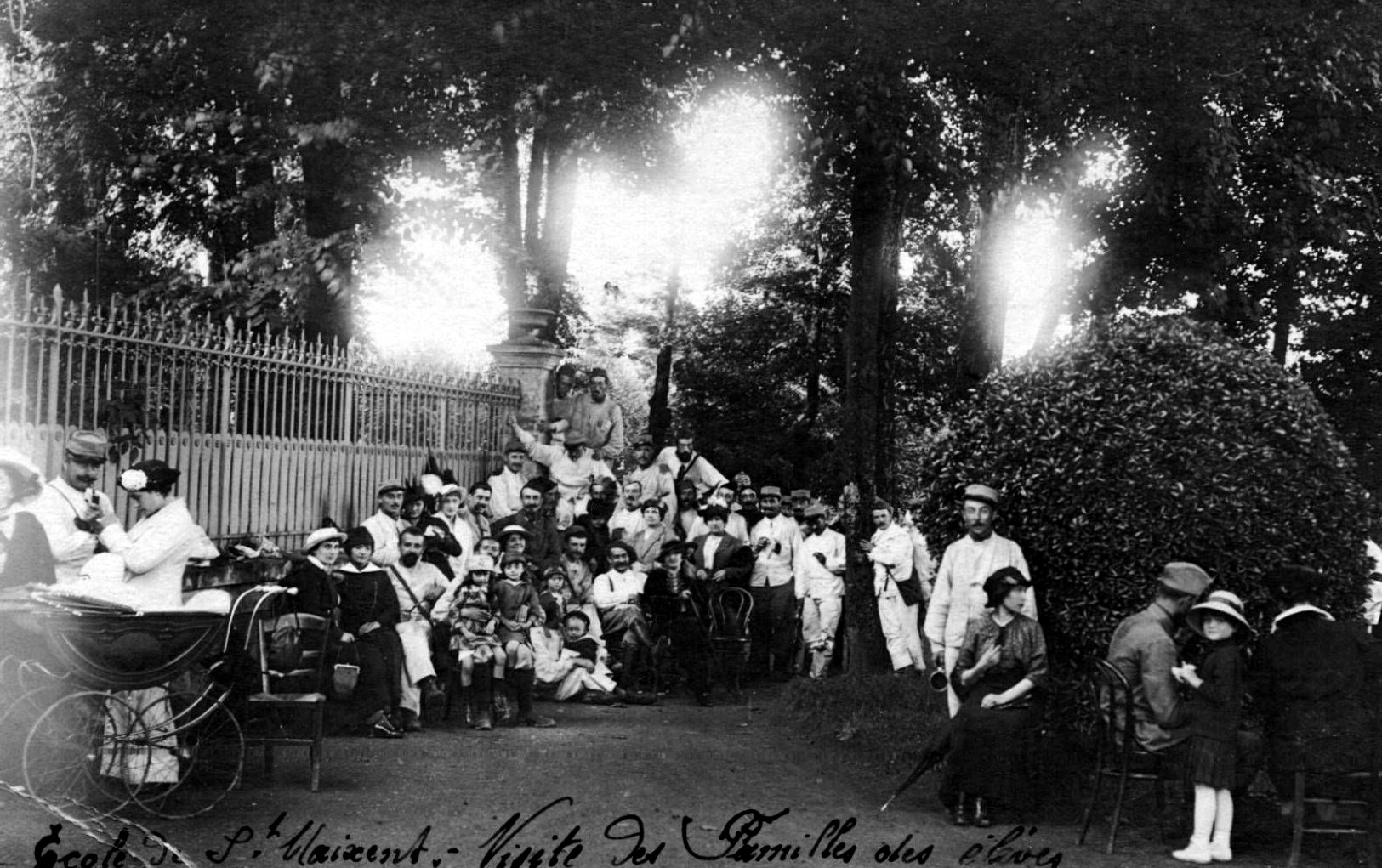 1915 Élèves 1.jpg