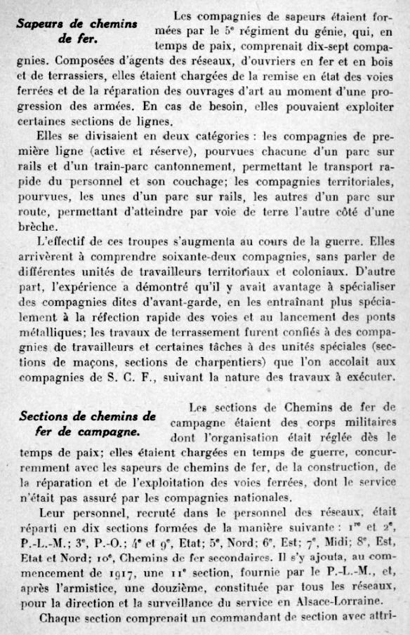 1914 Organisation 1.jpg