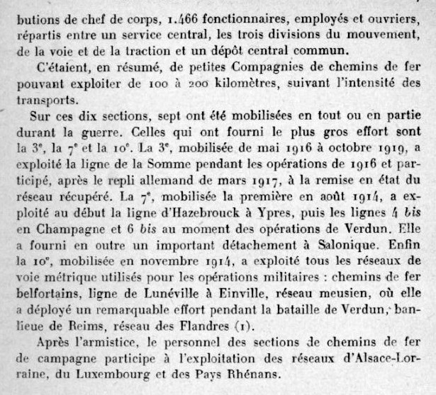 1914 Organisation 2.jpg