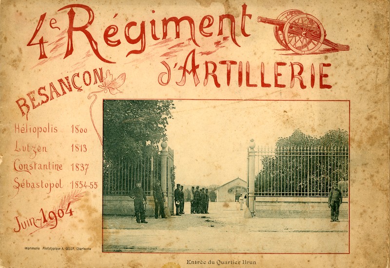 Bailly Jean-Marie-Eugène - 4ème Régiment d'Artillerie - Juin 1904 - 001_resultat.jpg