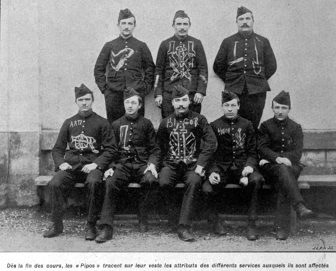 1903 Photo 1.jpg