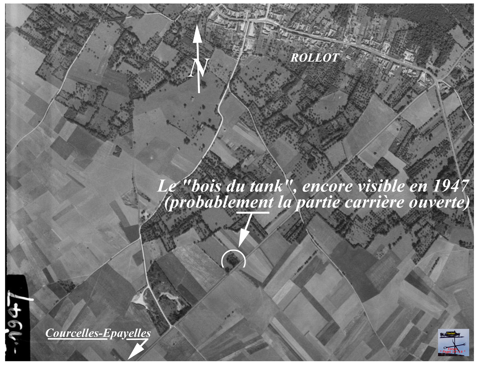 Reco Air Rollot 1947 (01).jpg