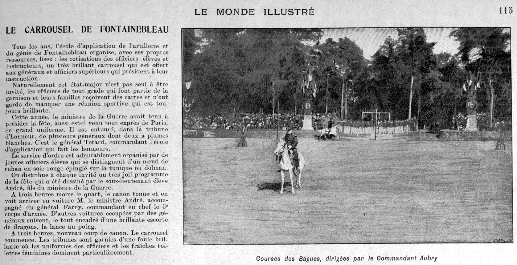 1903 Carrousel 1.jpg