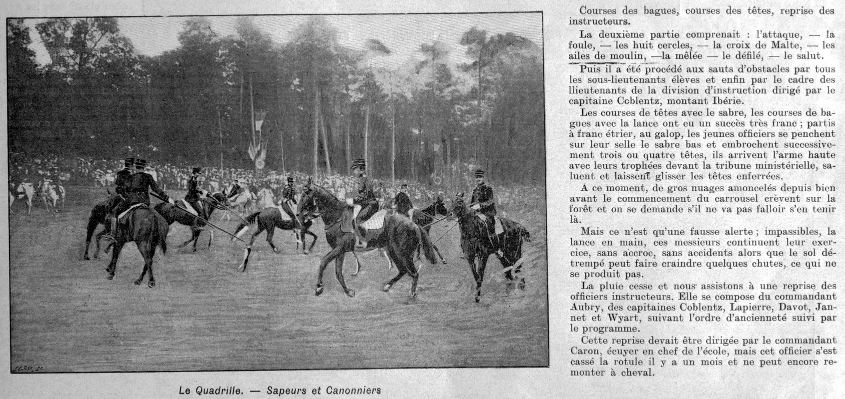 1903 Carrousel 2.jpg