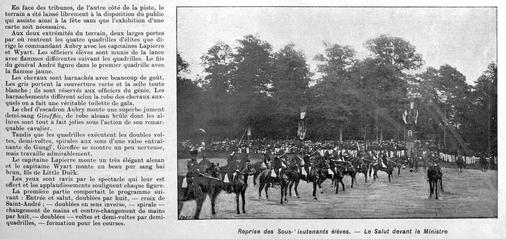 1903 Carrousel 3.jpg
