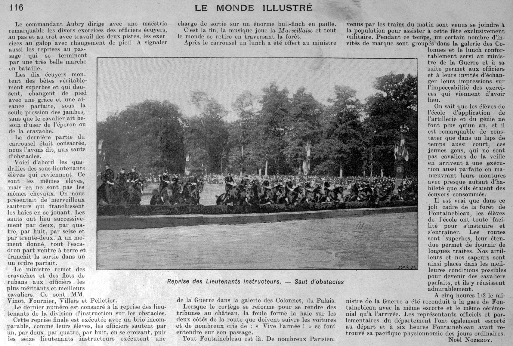 1903 Carrousel 4.jpg