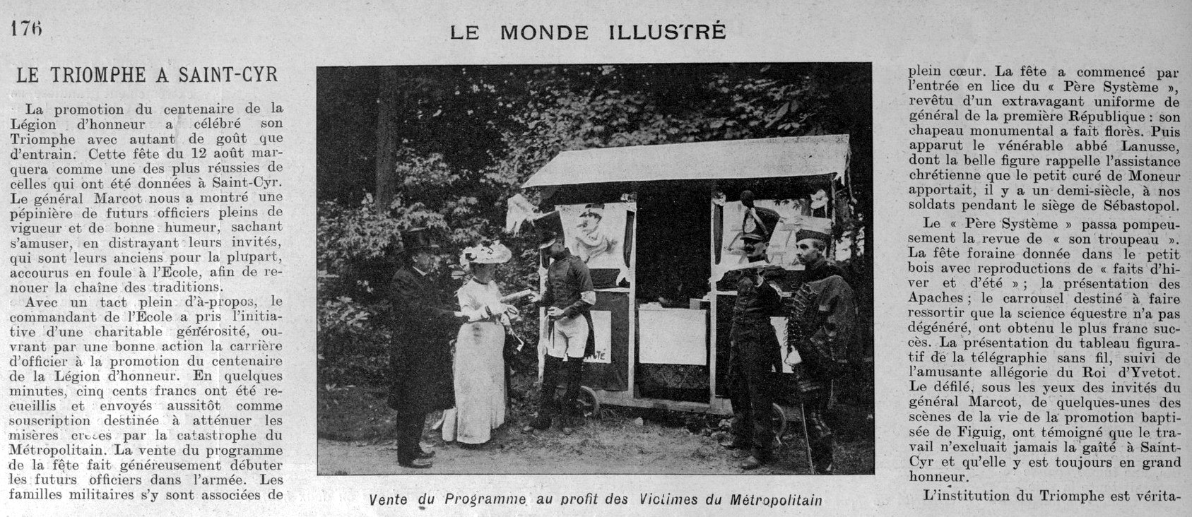 1903 Triomphe 1.jpg