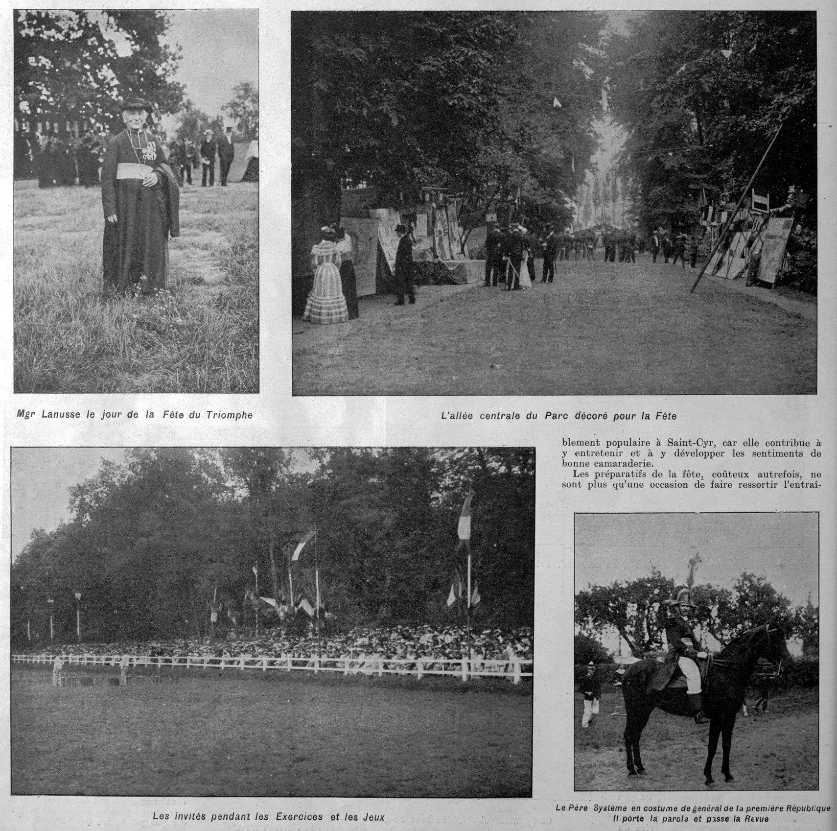 1903 Triomphe 2.jpg