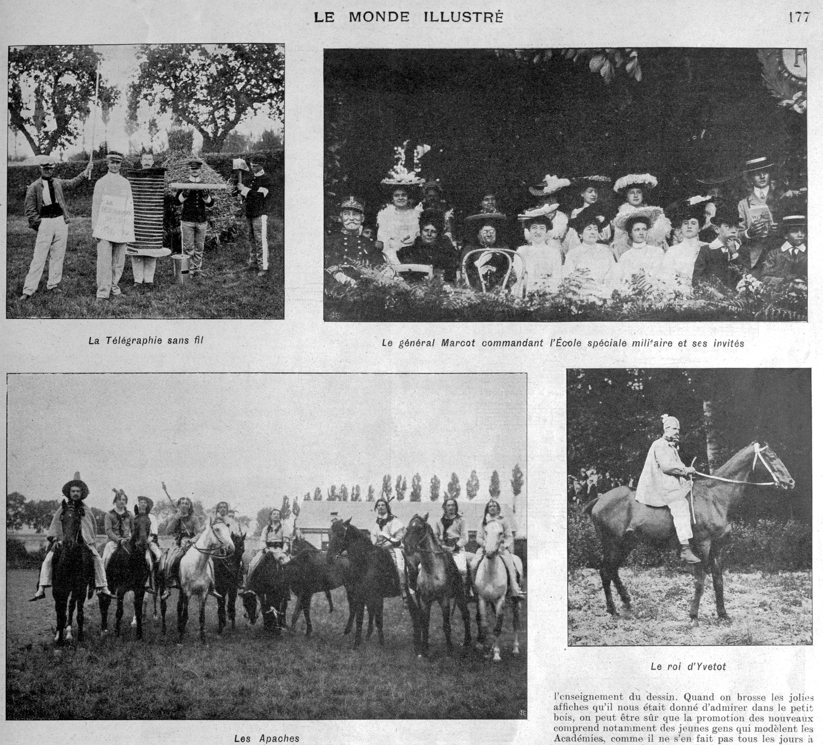 1903 Triomphe 3.jpg