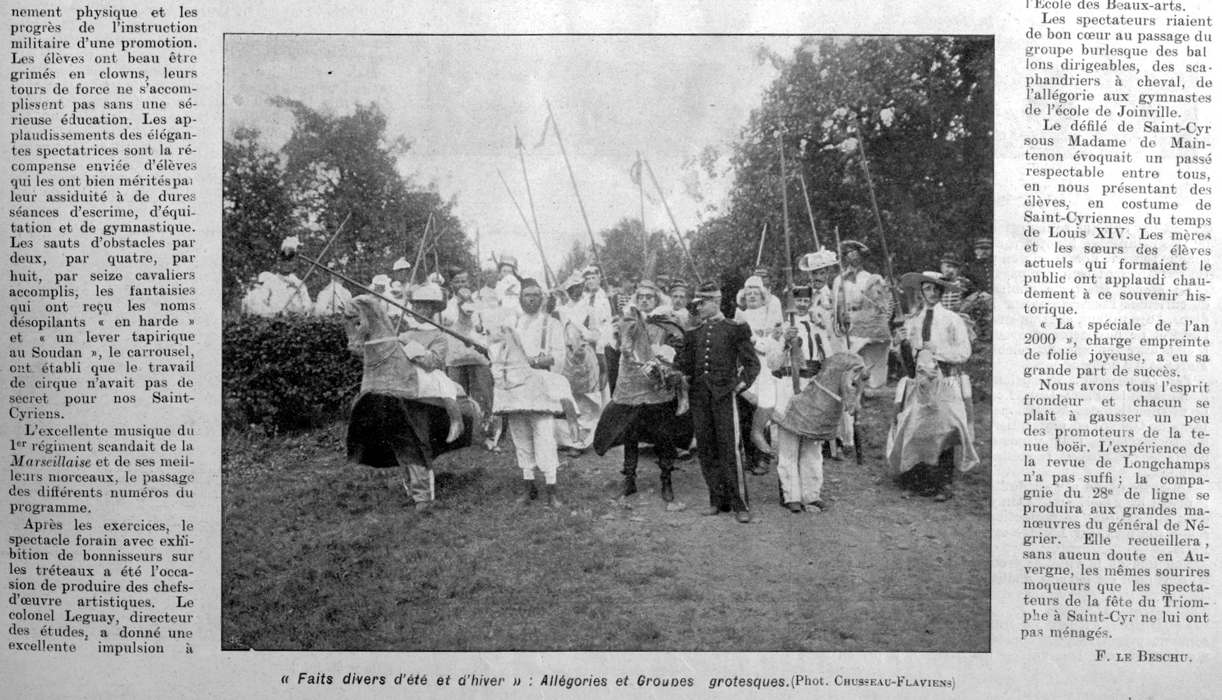 1903 Triomphe 4.jpg