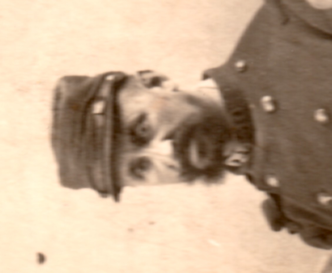 90ème - 290ème RI (4).jpg