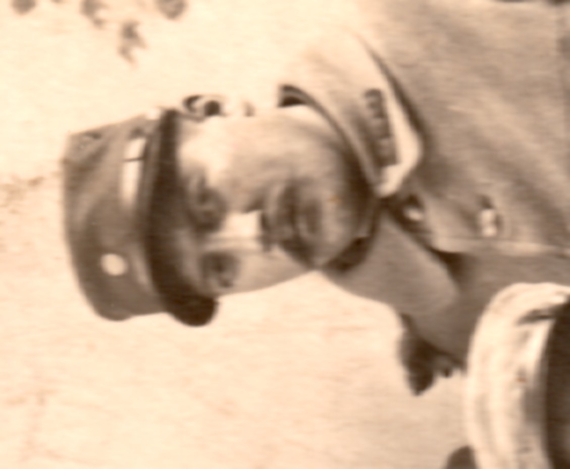 90ème - 290ème RI (6).jpg