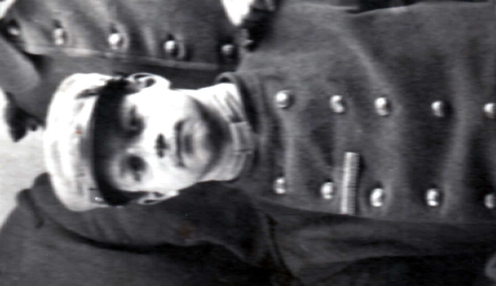 90ème - 290ème RI (7).jpg