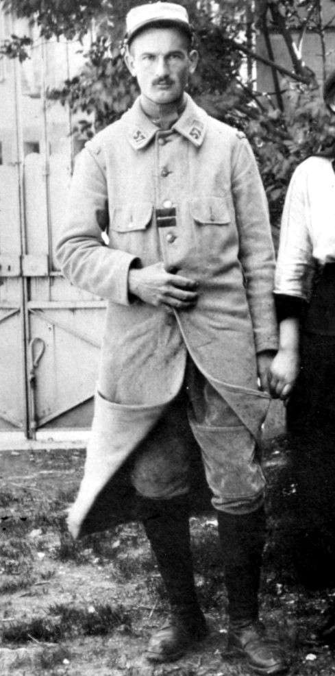 1915 Caporal RI.jpg