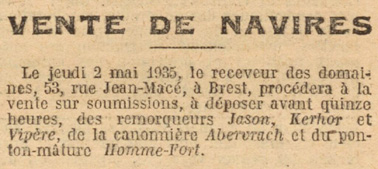 J.O. 4-IV-1935  .jpg