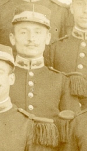 BAUDOT georges.jpg