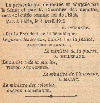 J.O.10-IV-1915 - B - .jpg